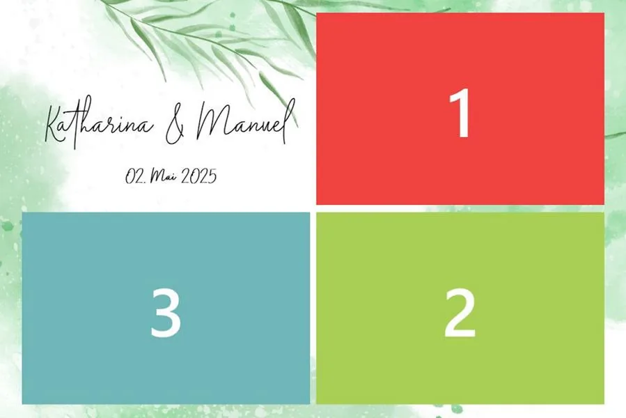 hochzeit  pampas (1)